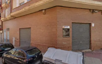 Auction image Residential