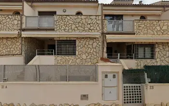 Auction image Residential