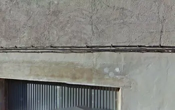 Auction image Residential