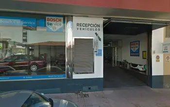 Auction image Residential