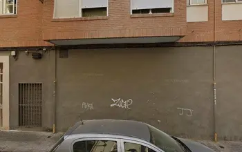 Auction image Residential