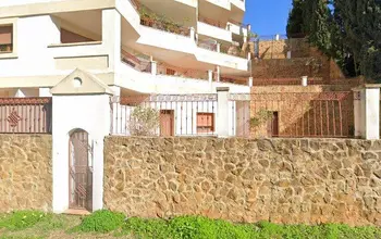 Auction image Residential