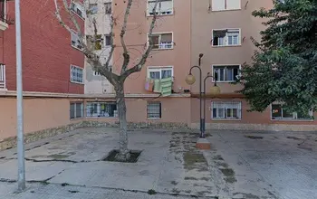 Auction image Residential