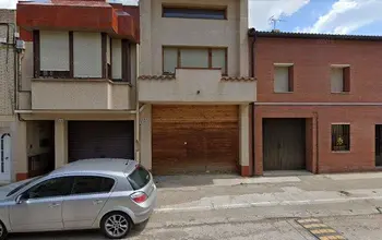 Auction image Residential