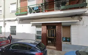 Auction image Residential