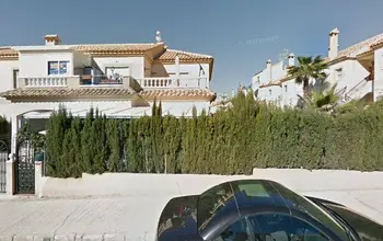 Auction image Residential