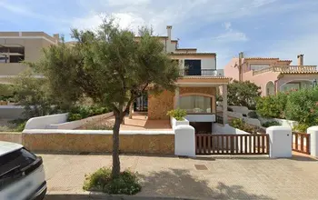 Auction image Residential