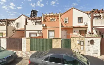 Auction image Residential
