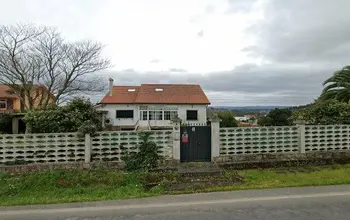 Auction image Residential