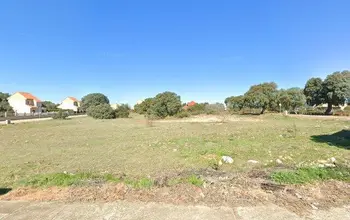 Auction image Land