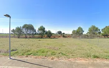 Auction image Land