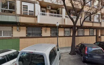 Auction image Residential