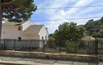 Auction image Residential