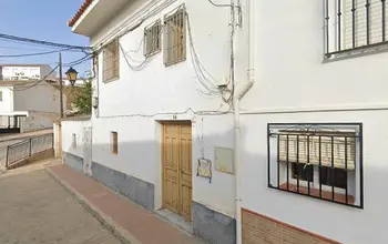 Auction image Residential