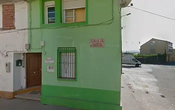 Auction image Residential