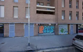 Auction image Residential