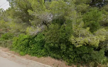 Auction image Residential