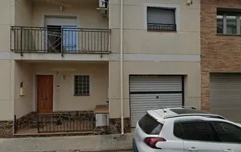 Auction image Residential