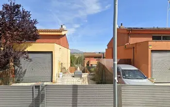Auction image Residential