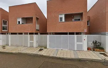 Auction image Residential
