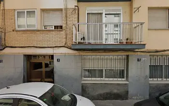 Auction image Residential