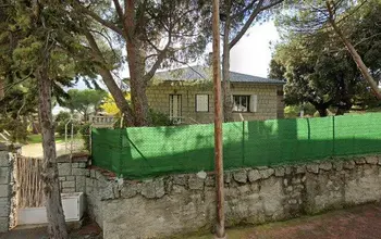 Auction image Residential