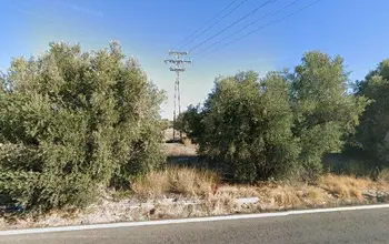Auction image Rural property