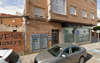 Auction image Residential