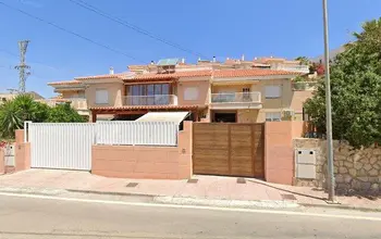 Auction image Residential