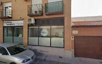 Auction image Residential
