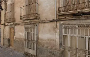 Auction image Residential