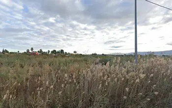 Auction image Rural property
