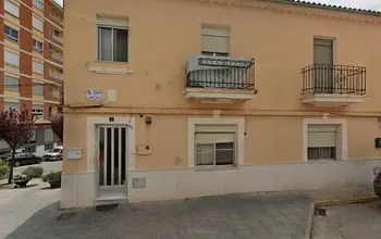 Auction image Residential
