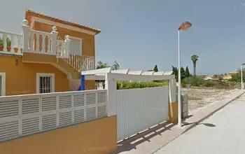 Auction image Residential