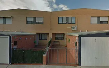 Auction image Residential