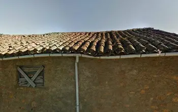 Auction image Residential