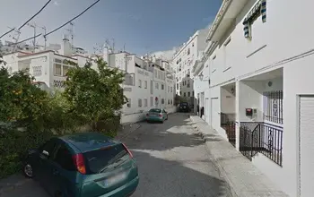 Auction image Residential