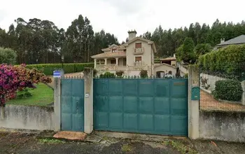 Auction image Residential
