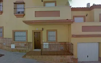 Auction image Residential