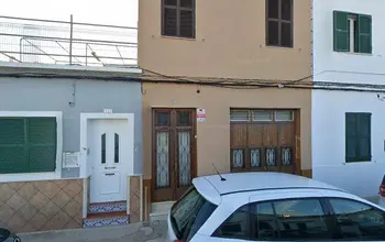 Auction image Residential