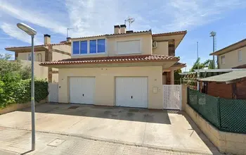 Auction image Residential