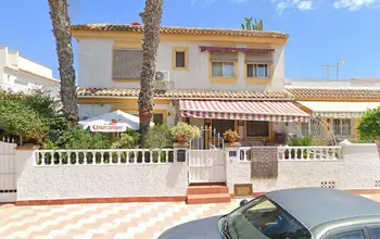 Auction image Residential