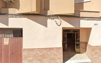 Auction image Residential