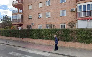 Auction image Residential