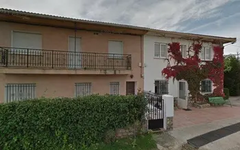 Auction image Residential