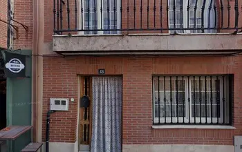 Auction image Residential