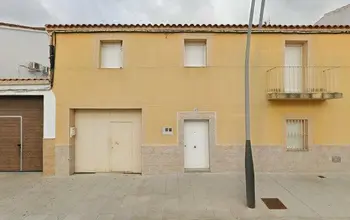 Auction image Residential