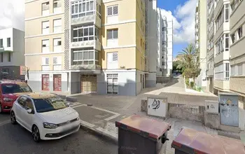 Auction image Residential