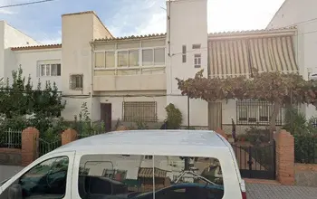 Auction image Residential