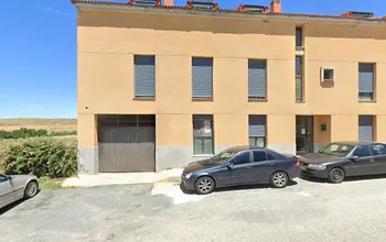 Auction image Residential